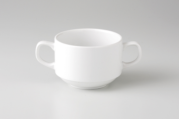 DCスタック ブリオンカップ