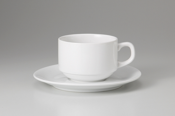 DCスタック 紅茶C/S