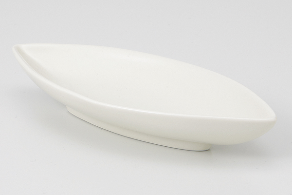 【廃番】コンバイン (白)小