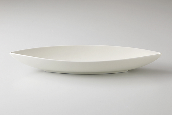 コンバイン (白)大