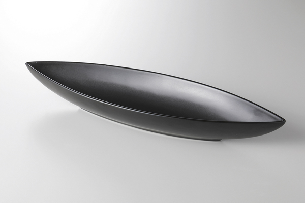 コンバイン (黒)中