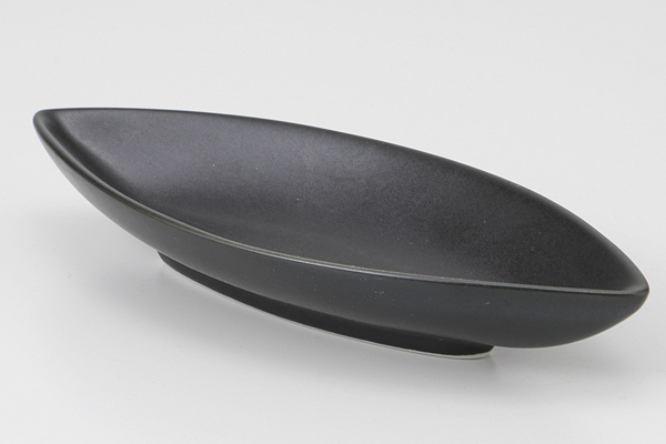 コンバイン (黒)小