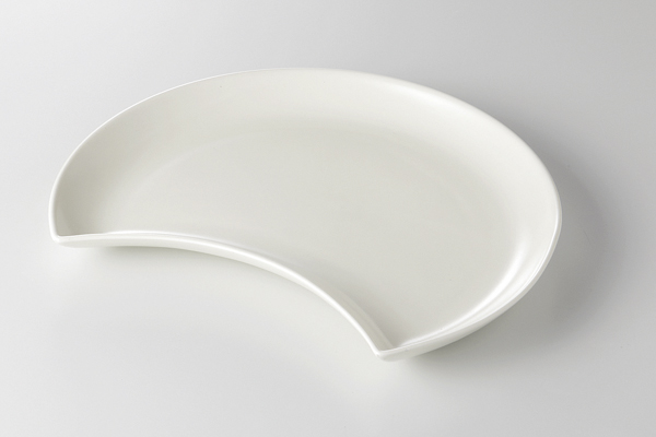 ムーントレー (白)