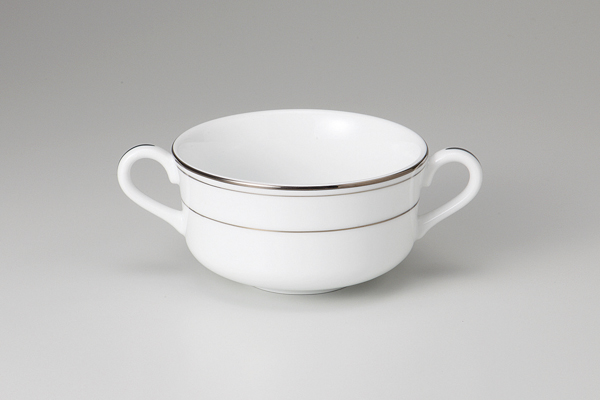 【廃番】トリプルプラ ブリオンカップ