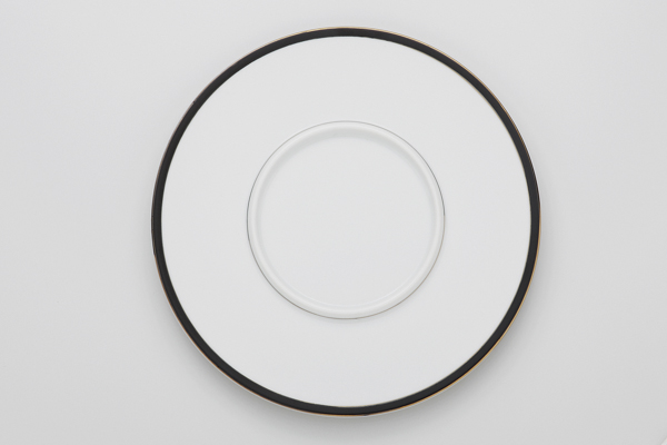 ムーンリバー リング9プレート