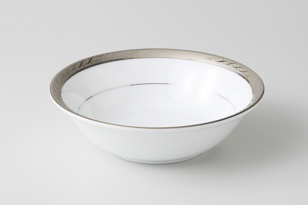 【廃番】バルセロナ(ウルトラホワイト) 6半オート