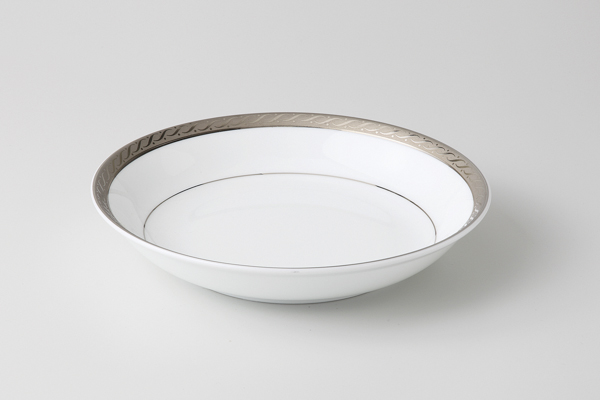 【廃番】バルセロナ(ウルトラホワイト) 7半クープ