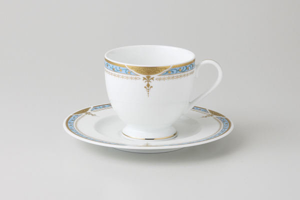 【廃番】ビーナス アメリカンC