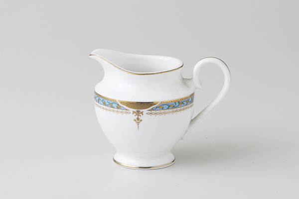 【廃番】ビーナス クリーマー