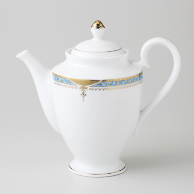 【廃番】ビーナス ポット