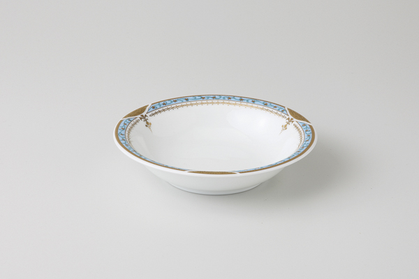 【廃番】ビーナス 5″フルーツ