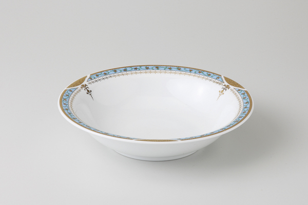 【廃番】ビーナス 7半クープ