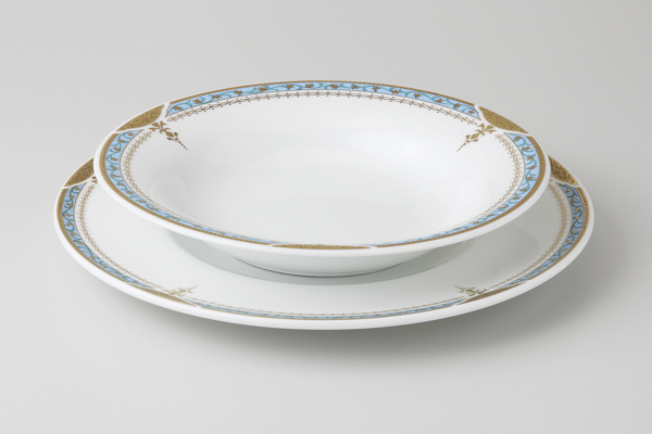 【廃番】ビーナス 9スープ