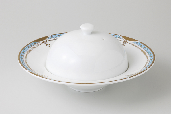 【廃番】ビーナス 9マフィンスープ