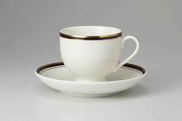 【廃番】アポロ(チャイナボーン) 高台アメリカンC/