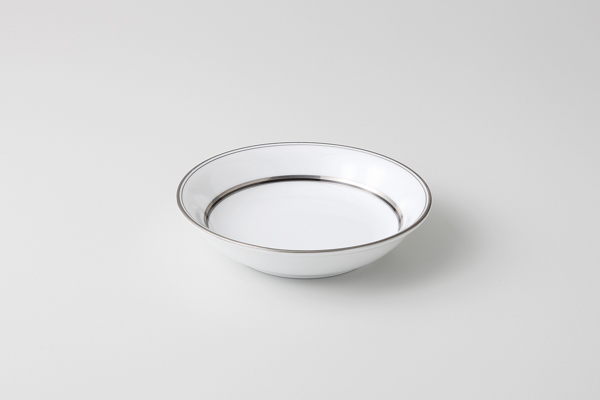 【廃番】アルティマ 5半フルーツ