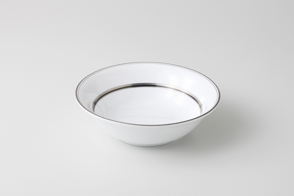 【廃番】アルティマ 6半オートミル