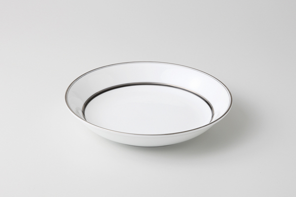 【廃番】アルティマ 7半クープ