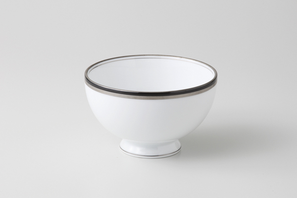 【廃番】アルティマ カフェオレボール