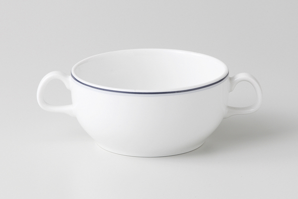 ブルーボーダー ブリオンカップ