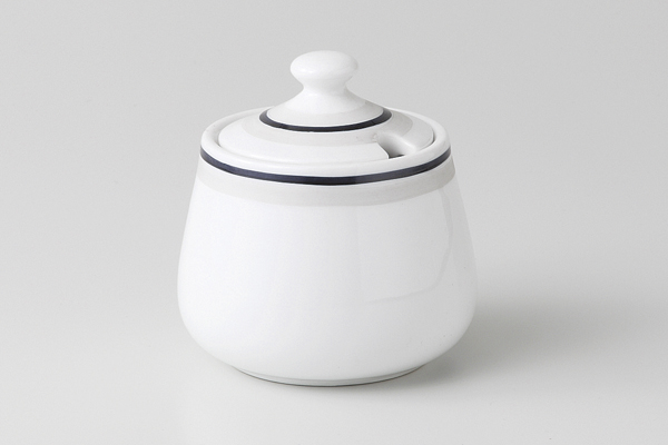 ブルーボーダー シュガー