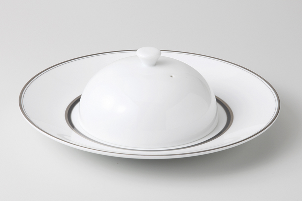 【廃番】 ドーム型カバー