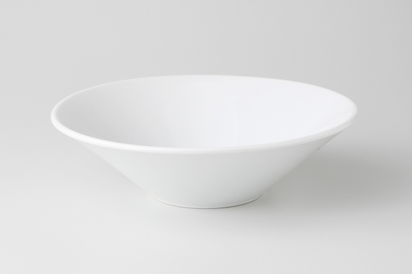 グリッタ 白 24浅ボール