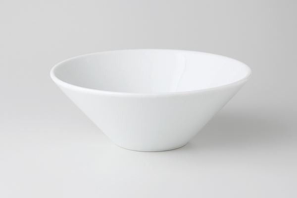 グリッタ 白 24ボール