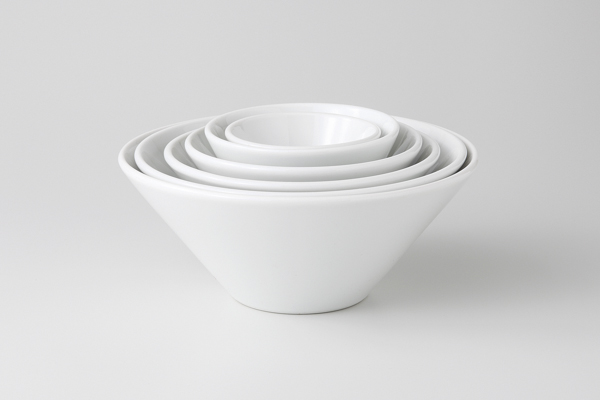 グリッタ 白 9ボール