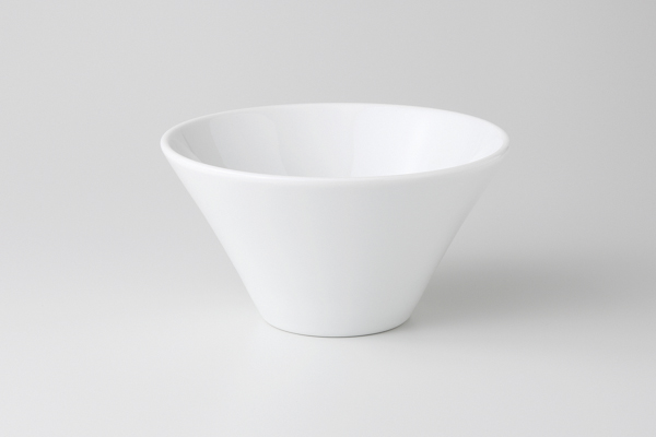 グリッタ 白 9深ボール