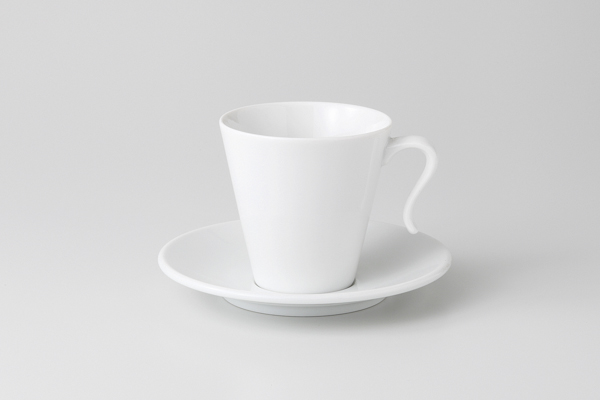 グリッタ 白 TLマグ