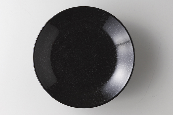 【廃番】グリッタ 御影 12皿