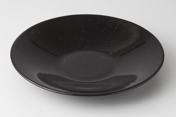 グリッタ 御影 11深皿