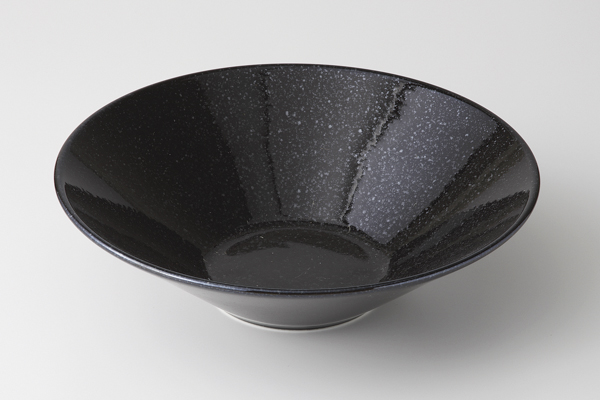 グリッタ 御影 24浅ボール