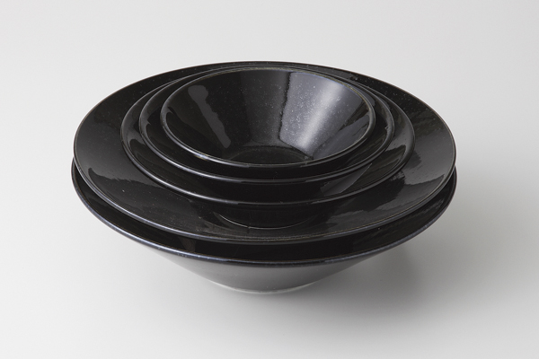 グリッタ 御影 12浅ボール