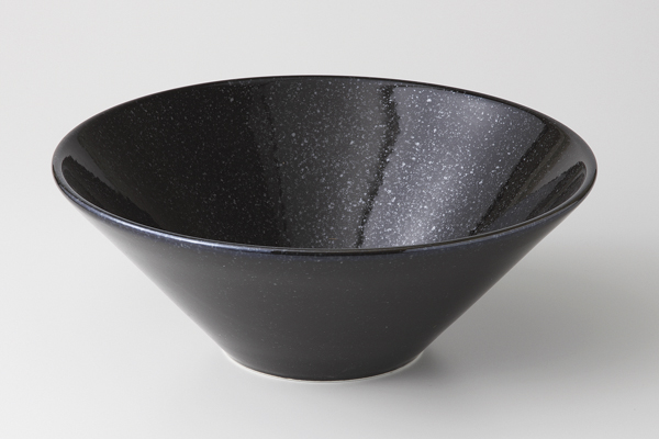 【廃番】グリッタ 御影 24ボール