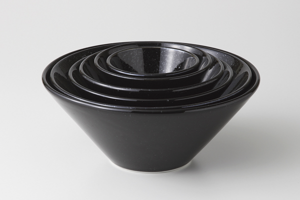 グリッタ 御影 9ボール