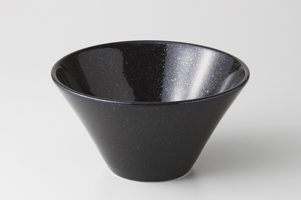 グリッタ 御影 9深ボール