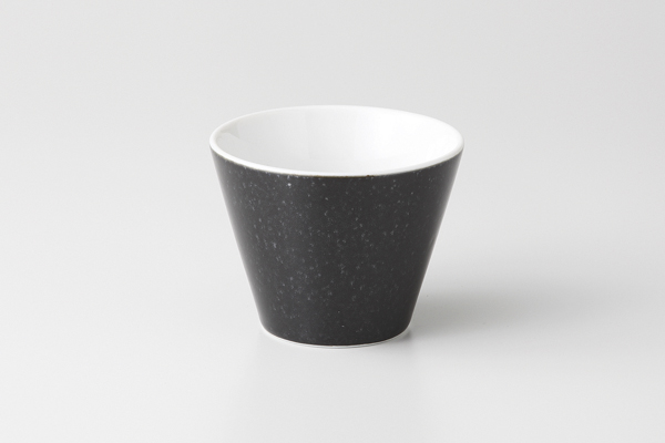 【廃番】グリッタ 御影 フリーカップM