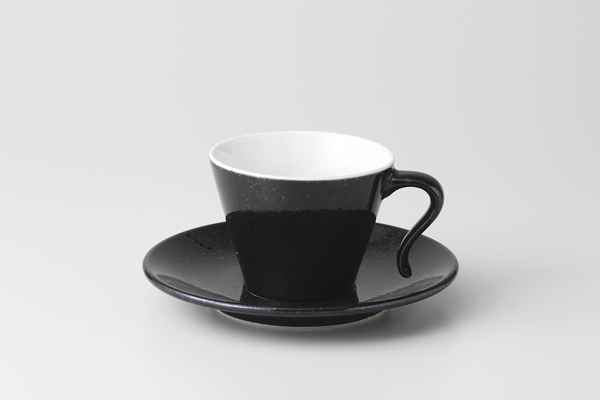 【廃番】グリッタ 御影 TL兼用碗