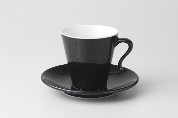 グリッタ 御影 TLマグ