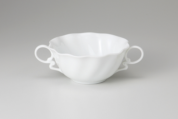 カトリーヌ ブリオンカップ