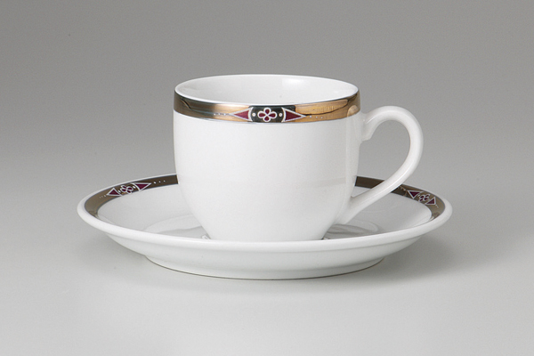 【廃番】ダイヤポイント デミコーヒーC/S