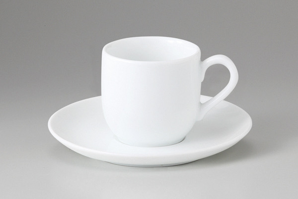 ウルトラホワイト デミコーヒーC