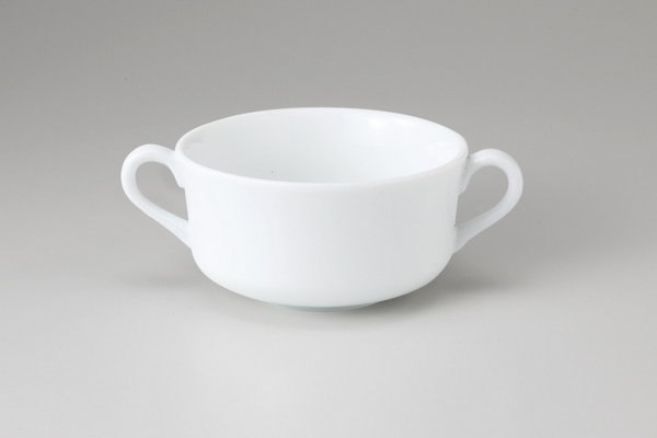 ウルトラホワイト ブリオンカップ