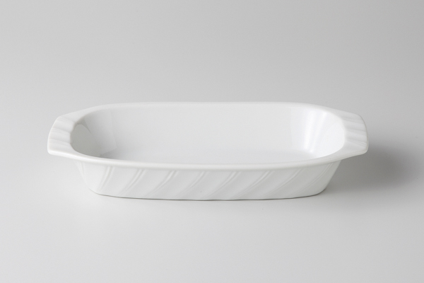 【廃番】ホワイトシェル グラタン