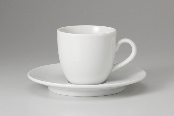 BCホワイト コーヒーC/S