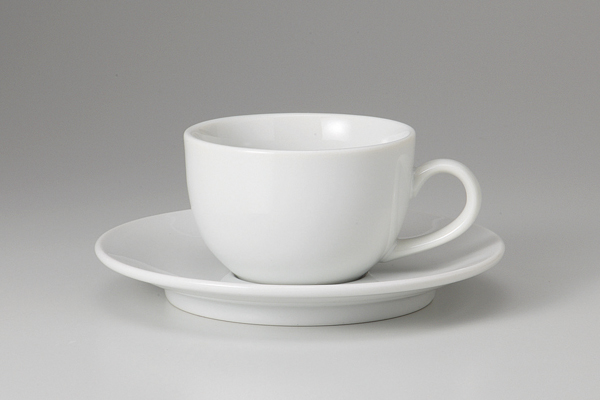 BCホワイト 兼用C/S