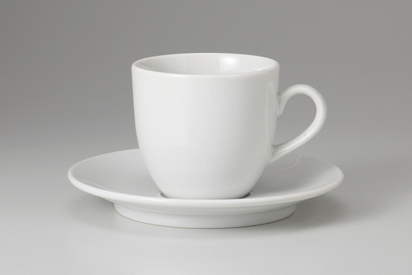 【廃番】BCホワイト アメリカンC/S