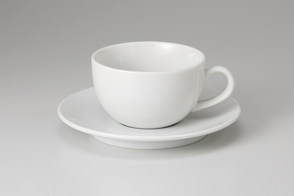 BCホワイト カプチーノC/S